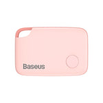 BASEUS Intelligent T2 Rope Type Anti-loss Device - ZLFDQT2
