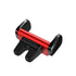 BASEUS Steel Cannon Air Outlet Car Mount - SUGP