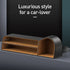BASEUS Elegant Car Storage Box CRCWH