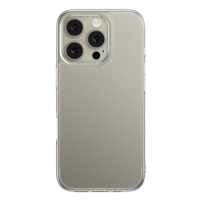 Baseus Corning Phone Case for iP 16 Series