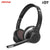 Mpow HC5  Bluetooth Headset