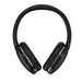 Baseus Encok Wireless headphone D02 Pro - NGD02-C