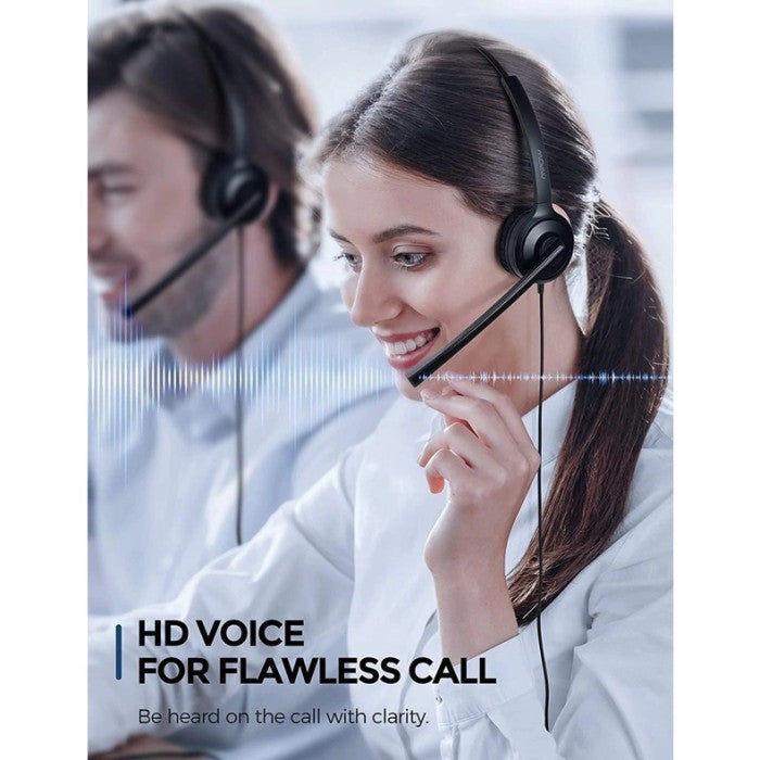 MPOW Business headset MPBH459