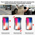 Baseus Osculum Type Gravity Car Mount - SUYL-XP0