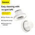 Baseus A2pro Car vacuum Cleaner strainer?2PCS)