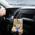 BASEUS Small Shell Vehicle Hook - ACGGBK