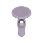 BASEUS Phone Holder C01 Magnetic (Air Outlet Version) SUCC