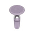 BASEUS Phone Holder C01 Magnetic (Air Outlet Version) SUCC