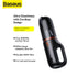 BASEUS A7 Cordless Car Vacuum Cleaner VCAQ