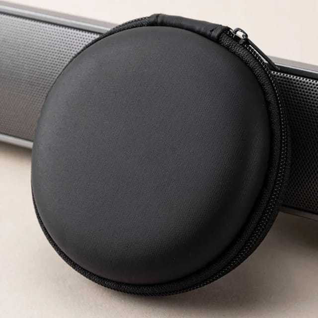 Case Casing Cover Protective Baseus WM01 WM03 E16 E19 Airnora2
