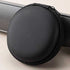 Case Casing Cover Protective Baseus WM01 WM03 E16 E19 Airnora2