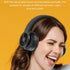 Awei Wired/ Wireless Headset A996BL