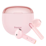 BASEUS Encok True Wireless Earphones W2 - NGW2