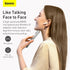 BASEUS Encok True Wireless Earphones W2 - NGW2