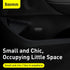 BASEUS Capsule Car Interior Lights (2PCS/Pack) - DGXW