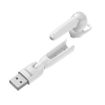 BASEUS Encok Vehicle-mounted Wireless Earphones A05 NGA05