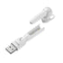 BASEUS Encok Vehicle-mounted Wireless Earphones A05 NGA05