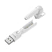 BASEUS Encok Vehicle-mounted Wireless Earphones A05 NGA05