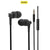 Awei Wired Earphone ES-390i