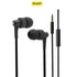 Awei Wired Earphone ES-390i