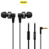 Awei Wired Earphone ES-900i