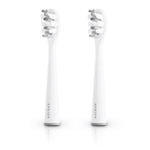 EPEIOS ET003 Electric toothbrush