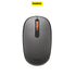 Baseus F01A Wireless Mouse Frosted