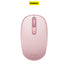 Baseus F01B Tri-Mode Wireless Mouse