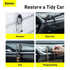 BASEUS Beetle Vehicle Hook - ACGGJK