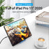 Vention Kabel Charger USB Type C to C 3A 60W Fast Charging - TAD