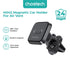 Choetech H042 Magnetic Car Mount Stand Holder Air Vent