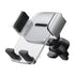 BASEUS Easy Control Clamp Car Mount Holder (Air Outlet) - SUYK0001
