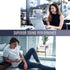 ORIGINAL Mpow HC5 Business Headset
