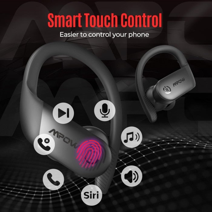 Mpow Flame Lite TWS Earbuds