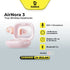 Baseus AirNora 3 True Wireless Earphones