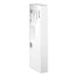 BASEUS Vehicle-mounted Trash Bag 2rolls CRLJD-D01
