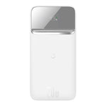 Baseus Magnetic Wireless Quick Charging Powerbank 10000mAh 20W - PPMT