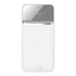Baseus Magnetic Wireless Quick Charging Powerbank 10000mAh 20W - PPMT