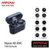 Mpow X6 ANC TWS Earbuds