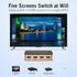 Vention HDMI Switcher 5 in 1 Output - ACD