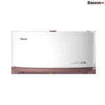BASEUS Smart Pet Water Dispenser Lotis Y1 - ACLY00000