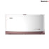 BASEUS Smart Pet Water Dispenser Lotis Y1 - ACLY00000