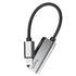 BASEUS iP Male to iP iP Female Adapter L37 CALL37