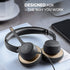 MPOW HC6 Business Headset