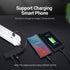 Vention  Hub 4in 1 USB 3.0 with Power Supply - CHL