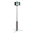 Baseus Fully Folding Tripod Bluetooth Selfie Stick