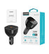 Choetech TC0024 Car Charger PD 160W Dual USB Type A+C