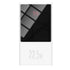 Baseus Super Mini Digital Display Powerbank 10000mAh 22.5W