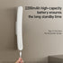 BASEUS Sunshine Series Stepless Dimmer Mirror Light - DGSUN-J