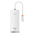 Baseus Lite Series HUB Adapter (Type-C to 4 USB ) 25cm - WKQX0303